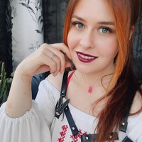 Елена Дрожжина, 29 лет, Воронеж, Россия