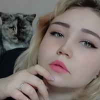 Надя Портачёва, 23 года, Санкт-Петербург, Россия