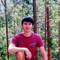 Александр Лебедев, 35 лет, Москва, Россия