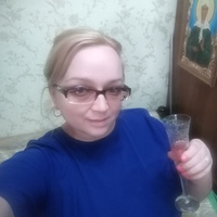 Юлия Даргель, 40 лет, Гатчина, Россия