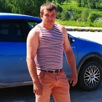 Александр Логинов, 31 год, Санкт-Петербург, Россия
