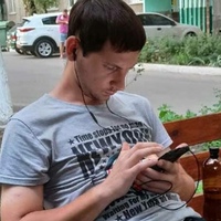 Леонид Наприенко, 32 года, Мариуполь, Украина