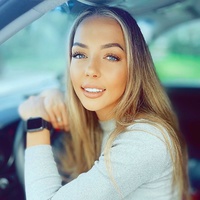 Мария Травникова, 36 лет, Санкт-Петербург, Россия
