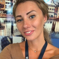 Marina Makarova