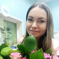 Наталья Лобова, 39 лет, Новосибирск, Россия
