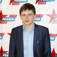 Сергей Мягких, 39 лет, Москва, Россия