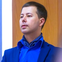 Andrey Andreev, Иркутск, Россия