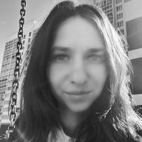 Виктория Балаганская, 35 лет, Кемерово, Россия