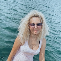 Элина Курбангалеева, 36 лет, Уфа, Россия