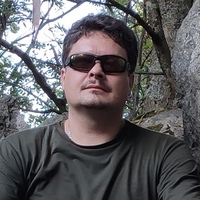Дин Хасьянов, 43 года, Санкт-Петербург, Россия