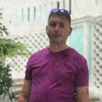 Алексей Кузнецов, 39 лет, Йошкар-Ола, Россия