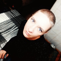 MirakoN (Анастасия Кононова), 41 год, Феодосия, Россия