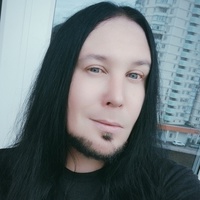 Альгис Виррочи, 38 лет, Москва, Россия
