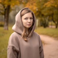 Алина Михеева, 33 года, Санкт-Петербург, Россия