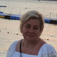 Светлана Лыскова, 54 года, Кирово-Чепецк, Россия