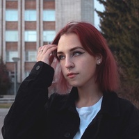 Аня Плисецкая