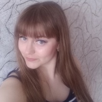 Алёна Микишева, 34 года, Омск, Россия