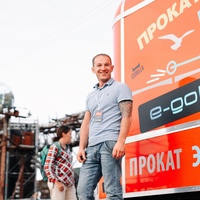 Дмитрий Уткин, 44 года, Вологда, Россия