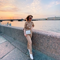 Julia Malakhova, 30 лет, Санкт-Петербург, Россия
