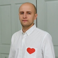 Кирилл Руднев, 36 лет, Самара, Россия