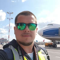 Кирилл Шуменко, 32 года, Москва, Россия