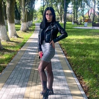 Валерия Славная, 29 лет, Калининград, Россия