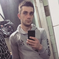 Евгений Новиков, 28 лет, Хабаровск, Россия