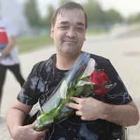 Шамиль Максютов, 50 лет, Дюртюли, Россия