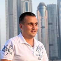 Александр Вострецов, 40 лет, Новосибирск, Россия