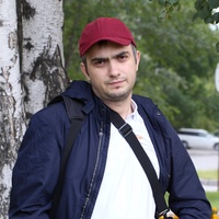 Максим Калашников, 33 года, Бердск, Россия