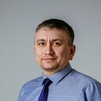 Алексей Бердников, 47 лет, Курган, Россия