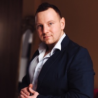 Павел Обрезков, 34 года, Казань, Россия