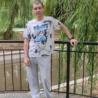 Сергей Монов, 45 лет, Симферополь, Россия