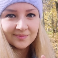 Ольга Стеганцева, 34 года, Новая Усмань, Россия