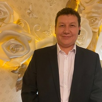 Григорий Макаров, 42 года, Уфа, Россия