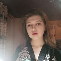 Виктория Милованова, 22 года, Воронеж, Россия