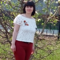 Ирина Лойко, 38 лет, Тюмень, Россия