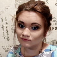 Валерия Чернявская, 25 лет, Краснодар, Россия
