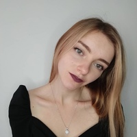 Олеся Казачкова, 24 года, Петропавловск-Камчатский, Россия