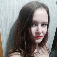 Анна Сычева, 34 года, Орёл, Россия
