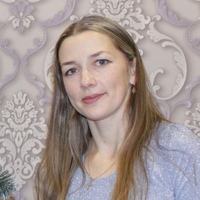 Ирина Родионова, 39 лет, Архангельск, Россия