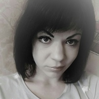 Викуська Истомина, 35 лет, Санкт-Петербург, Россия