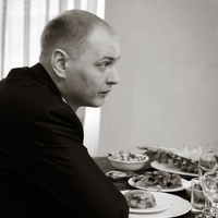 Александр Мансуров, 42 года, Йошкар-Ола, Россия