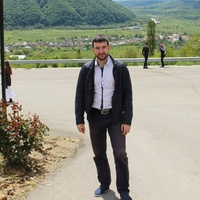 Сергей Дубик, 38 лет, Киев, Украина