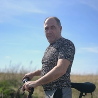 Дмитрий Хаиров, 62 года, Нижнекамск, Россия