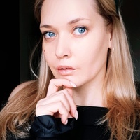 Лилия Валяйкина