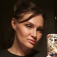 Ангелина Руденко