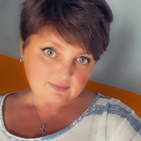 Светлана Драгунова, 49 лет, Москва, Россия