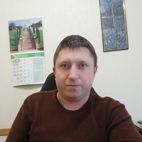Сергей Козлов, 39 лет, Боярка, Украина