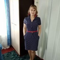 Ольга Яковлева, 41 год, Боровичи, Россия
